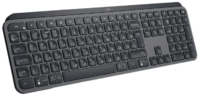 Клавиатура Logitech MX Keys