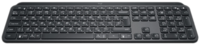 Клавиатура Logitech MX Keys