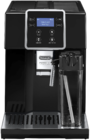 Кофемашина Delonghi Perfecta Evo ESAM420.40.B