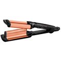 Стайлер Babyliss W-2447E