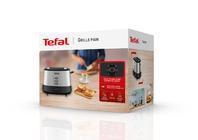 Тостер Tefal TT-520D10