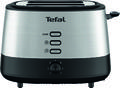 Тостер Tefal TT-520D10