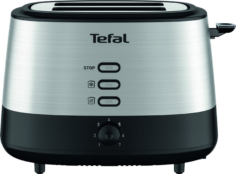 Тостер Tefal TT-520D10