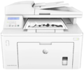 Мультифункциональное устройство (МФУ) HP LaserJet Pro MFP M227sdn + картридж CF230A