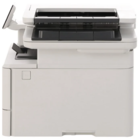 Мультифункциональное устройство (МФУ) HP LaserJet Pro MFP M428fdw + картридж CF259A