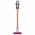 Пылесос Dyson SV-12 Absolute