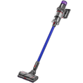 Пылесос Dyson SV-17 TD Extra V11