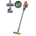 Пылесос Dyson SV-20 V-12 Detect Slim Absolute