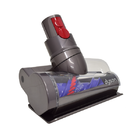 Пылесос Dyson SV-20 V-12 Detect Slim Absolute