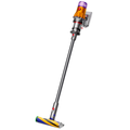 Пылесос Dyson SV-20 V-12 Detect Slim Absolute