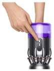 Пылесос Dyson SV-21 Micro 1,5kg