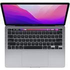 Ноутбук Apple MacBook Pro 13.3 Apple M2 8GB DDR5 256GB SSD Space Gray