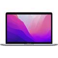 Ноутбук Apple MacBook Pro 13.3 Apple M2 8GB DDR5 256GB SSD Space Gray