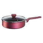 Сотейник Tefal Daily Chef 24 см (G2733272)