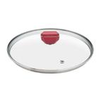 Сотейник Tefal Daily Chef 24 см (G2733272)