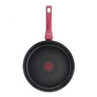 Сотейник Tefal Daily Chef 24 см (G2733272)