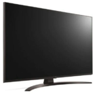 Телевизор LG 50UQ81009LC