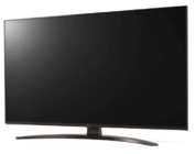 Телевизор LG 50UQ81009LC