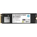 Накопитель SSD HP EX900 500GB NVMe M.2