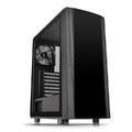 Корпус Thermaltake Versa J25 Tempered Glass Edition (CA-1L8-00M1WN-00)