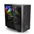 Корпус Thermaltake Core G21 Tempered Glass Edition (CA-1I4-00M1WN-00)