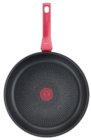 Сковорода Tefal Daily Chef G2730572