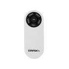 Вентилятор Centek CT-5023 белый