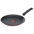 Сковорода блинная Tefal Daily Chef G2733872