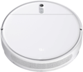 Робот-пылесос Xiaomi Mi Robot Vacuum-Mop 2 Lite белый