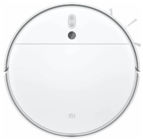 Робот-пылесос Xiaomi Mi Robot Vacuum Mop 2