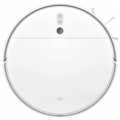 Робот-пылесос Xiaomi Mi Robot Vacuum Mop 2