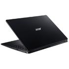 Ноутбук Acer Extensa EX215-52-38SC Intel Core i3-1005G1 20GB DDR4 256GB SSD FHD DOS Black