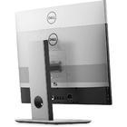 Моноблок Dell Optiplex 7490 Intel Core i5-10505 8GB DDR 256GB SSD Intel UHD Graphics 630 FHD Ubuntu черный