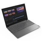 Ноутбук Lenovo V15 Intel Celeron N4020 4GB DDR4 120GB SSD DOS Iron Gray