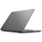 Ноутбук Lenovo V15 Intel Celeron N4020 4GB DDR4 120GB SSD DOS Iron Gray