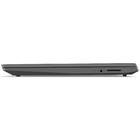 Ноутбук Lenovo V15 Intel Celeron N4020 4GB DDR4 120GB SSD DOS Iron Gray