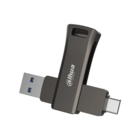 Флешка Dahua P629 256GB USB 3.2 Gen1