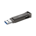 Флешка Dahua P629 32GB USB 3.2 Gen1