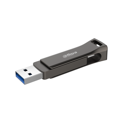 Флешка Dahua P629 32GB USB 3.2 Gen1