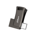 Флешка Dahua P639 128GB USB 3.2 Gen1