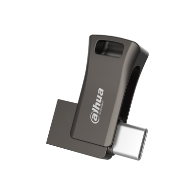 Флешка Dahua P639 32GB USB 3.2 Gen1