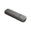 Флешка Dahua S806 256GB USB 3.2