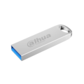 Флешка Dahua U106 128GB USB 3.0