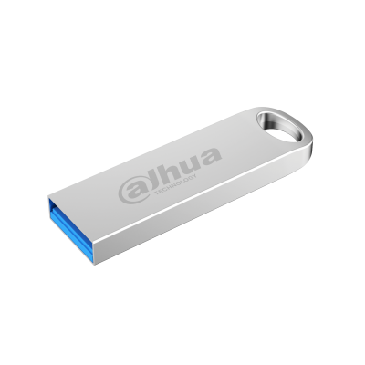 Флешка Dahua U106 16GB USB 2.0