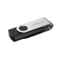 Флешка Dahua U116 64GB USB 2.0