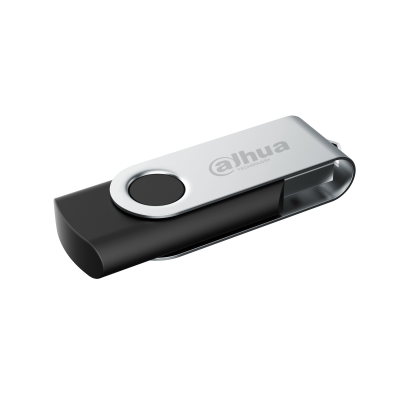 Флешка Dahua U116 64GB USB 2.0