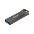 Флешка Dahua U156 32GB USB 3.2