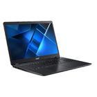 Ноутбук Acer Extensa EX215-52 Intel Core i3-1005G1 4GB DDR4 512GB SSD FHD IPS DOS black