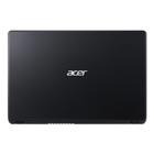 Ноутбук Acer Extensa EX215-52 Intel Core i3-1005G1 4GB DDR4 512GB SSD FHD IPS DOS black