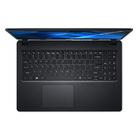 Ноутбук Acer Extensa EX215-52 Intel Core i3-1005G1 4GB DDR4 1000GB HDD FHD IPS DOS black